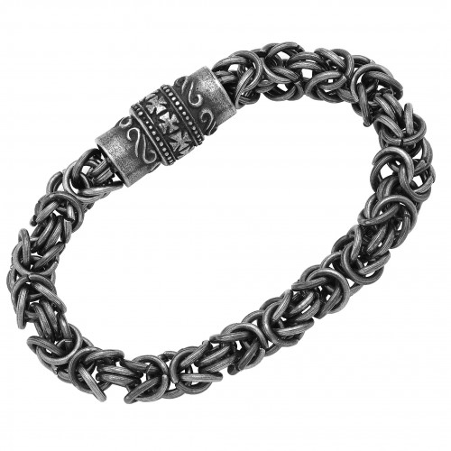 Bracelet chain