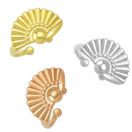 Helios ring