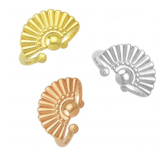 Helios ring