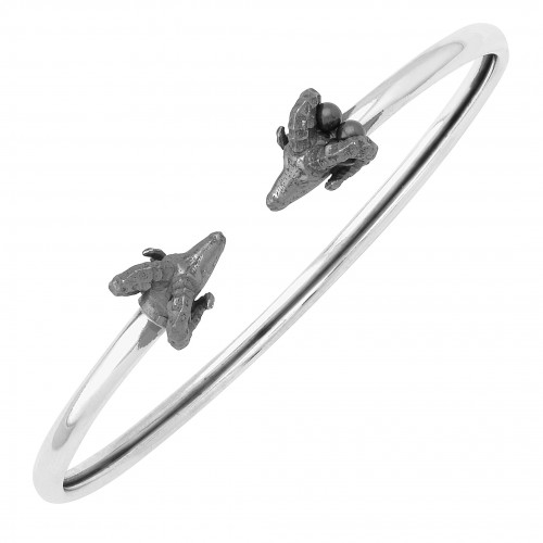 Ramheads bracelet