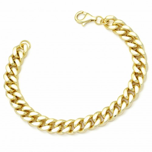 Chain Bracelet