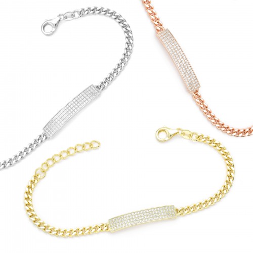 ID Bracelet