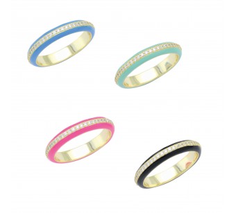 Eternity Ring