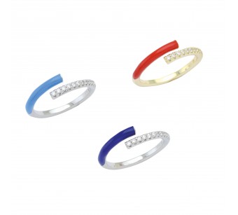 By-Pass Ring