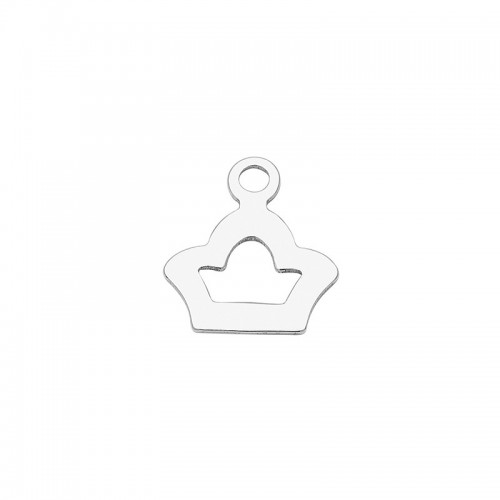Silver finding