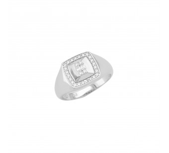 Square Ring