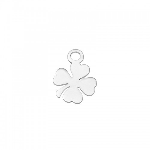 Silver finding