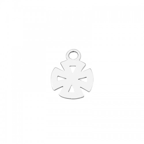 Silver finding