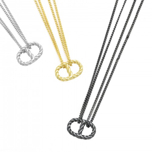 Necklace Anchor Link