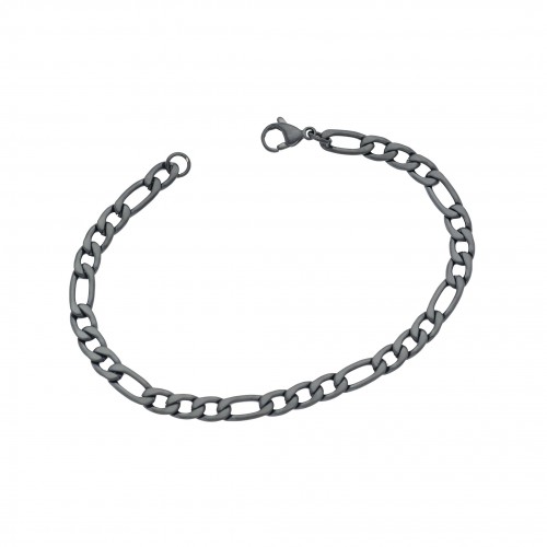 Chain Bracelet