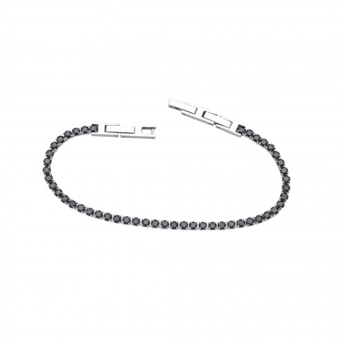 Riviera Bracelet