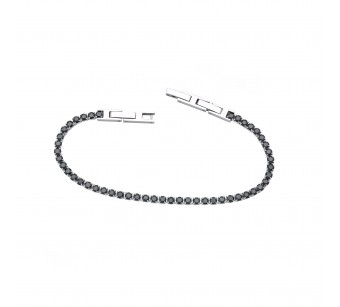 Riviera Bracelet