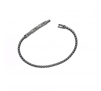 Riviera Bracelet