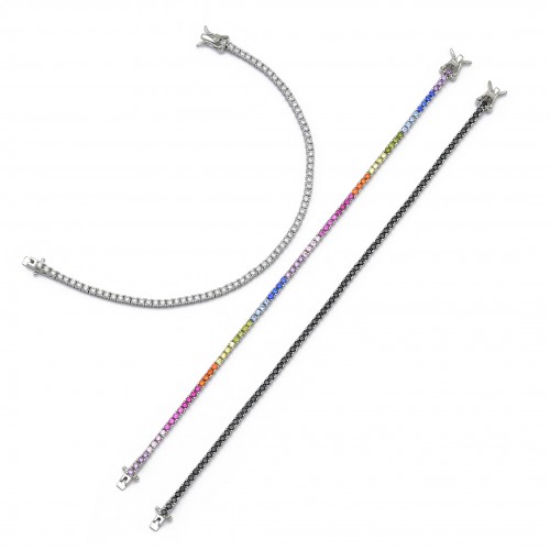 Riviera Bracelet