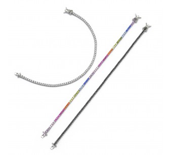 Riviera Bracelet