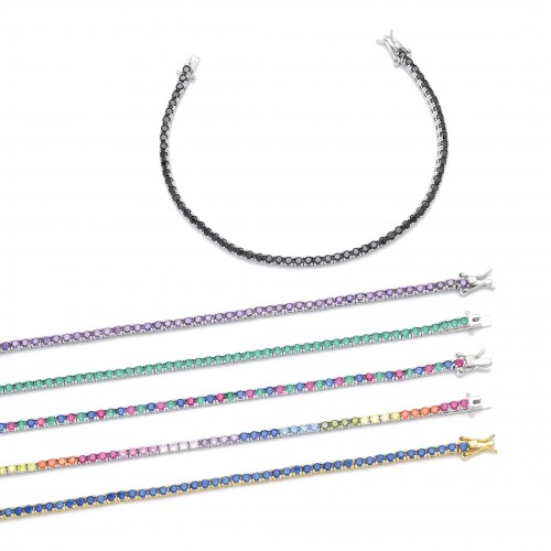 Riviera Bracelet