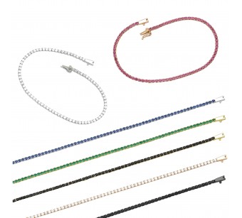 Riviera Bracelet