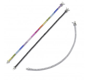 Riviera Bracelet