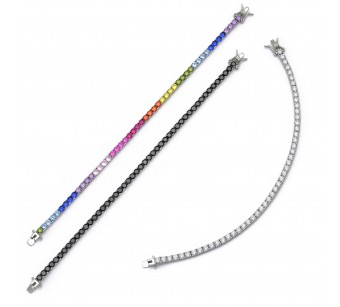 Riviera Bracelet