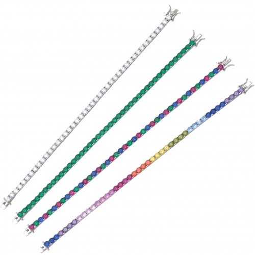 Riviera Bracelet