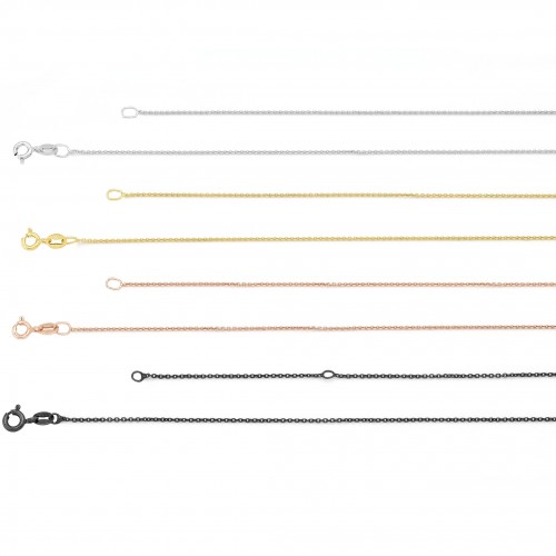 Anchor 0,30