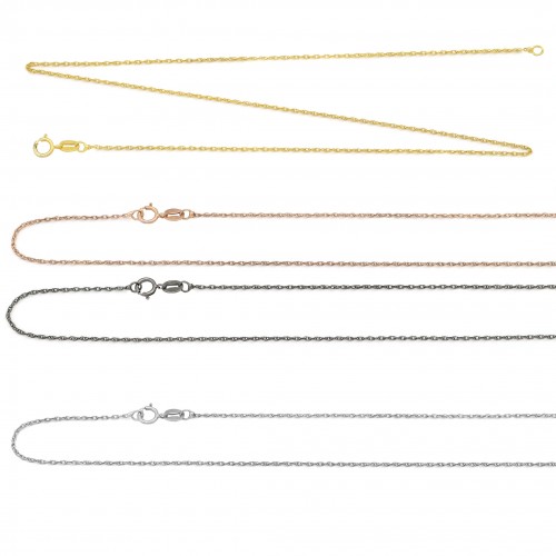 Loose Rope 0,20
