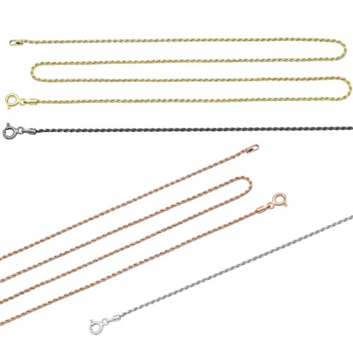 Corda 030