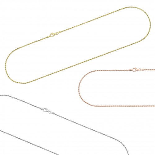 Rope 035