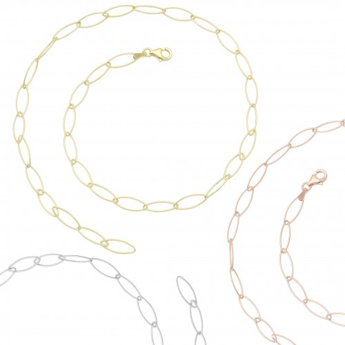 Round Wire Small 060