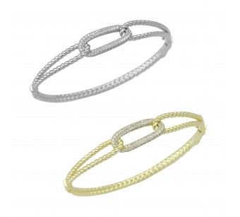 Chain Bracelet