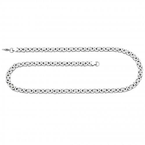 Chain Necklace