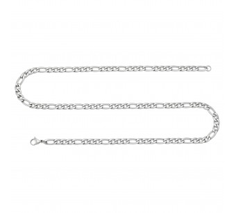 Chain Necklace