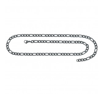 Chain Necklace