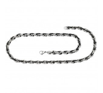 Chain Necklace