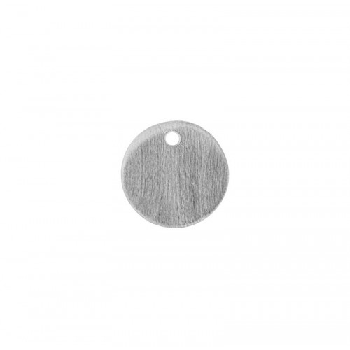 Silver finding