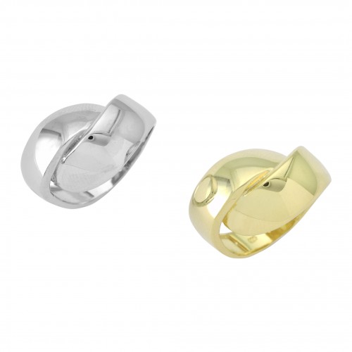 Ellipsoid Ring