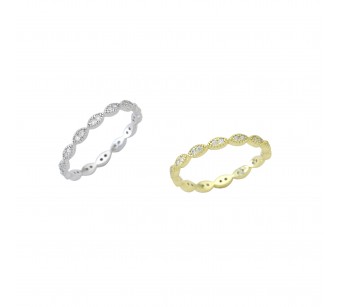 Eternity Ring