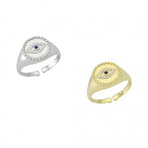 Eye Ring
