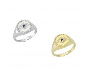 Eye Ring