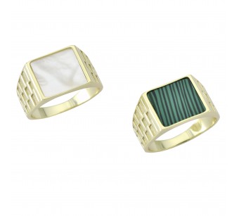 Men's Ring