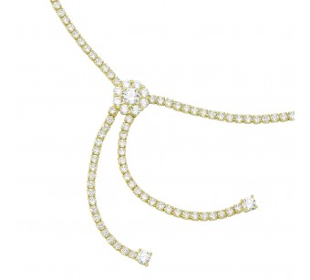 Riviera Necklace 2