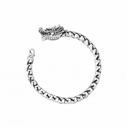 Dragon Bracelet