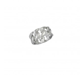 "Tire" Ring