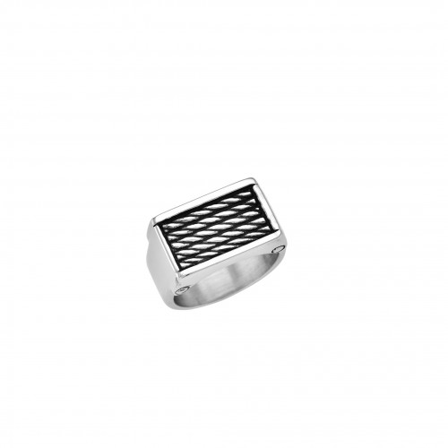 Men's ring