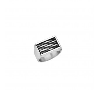 Men's ring