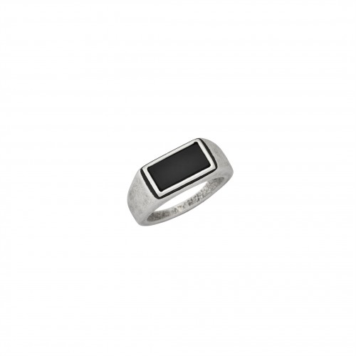 Men's ring