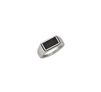 Men's ring
