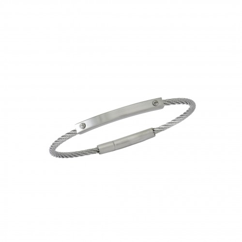 Rope Bracelet