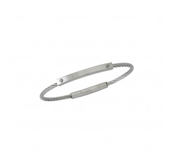 Rope Bracelet