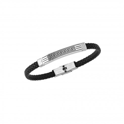 Greca Bracelet